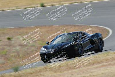 media/May-15-2024-Open Track Racing (Wed) [[0f8b45e841]]/Red/Session 2 (Turn 2)/